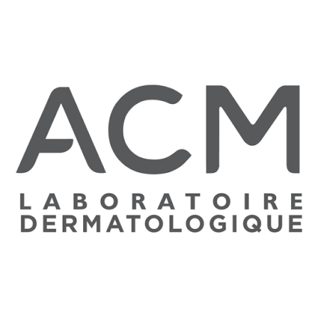 ACM 