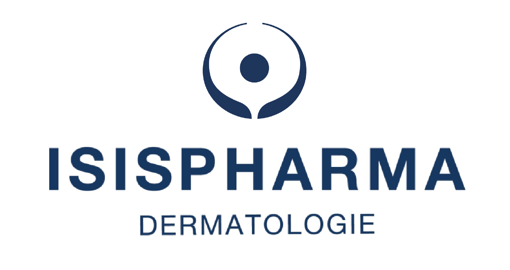 ISISPHARMA