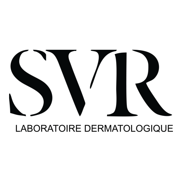 SVR Laboratoire