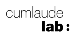 cumlaude