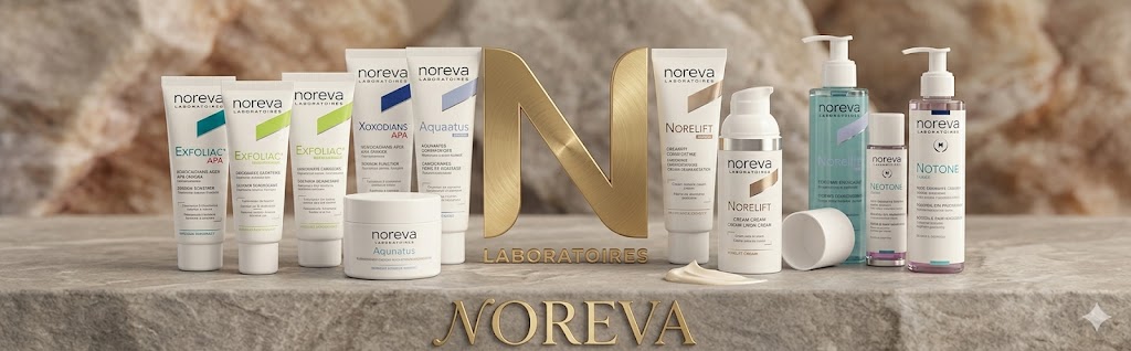 Novera