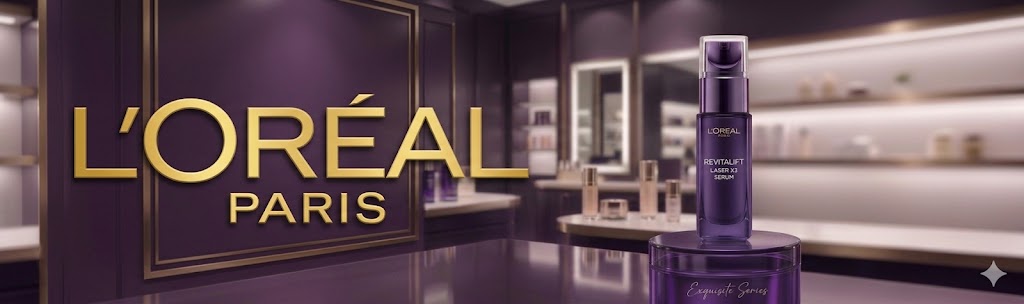 Loreal
