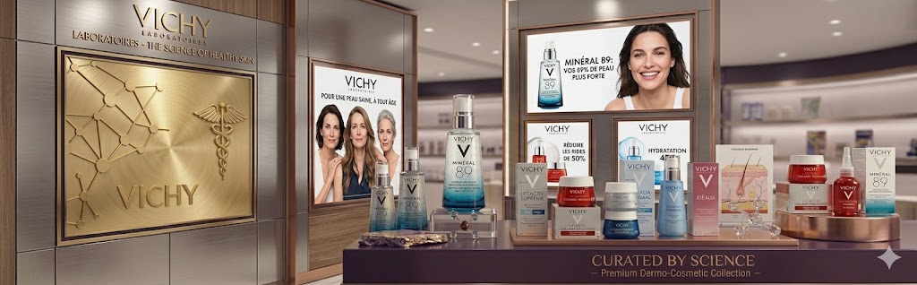Vichy